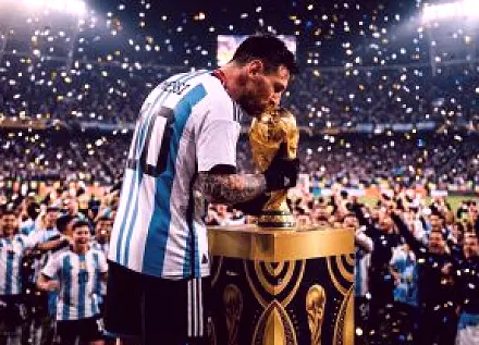 乐鱼在线登录入口体育｜马斯切拉诺排出三中卫体系美职联对手不适梅西回到熟悉位置