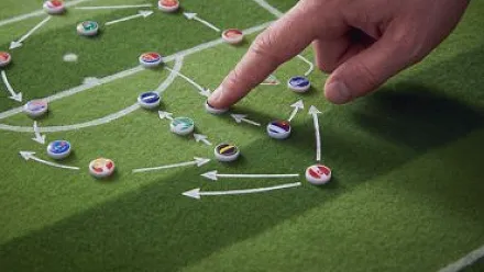 英超控球时段阿森纳拆解利物浦的最后三分之一被萨卡打穿